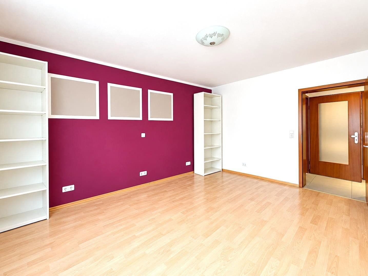 Prodej domu 171 m², pozemek 640 m², Dietzenbach, Hessen Prodej domu 171 m², pozemek 640 m², Dietzenbach, Hessen