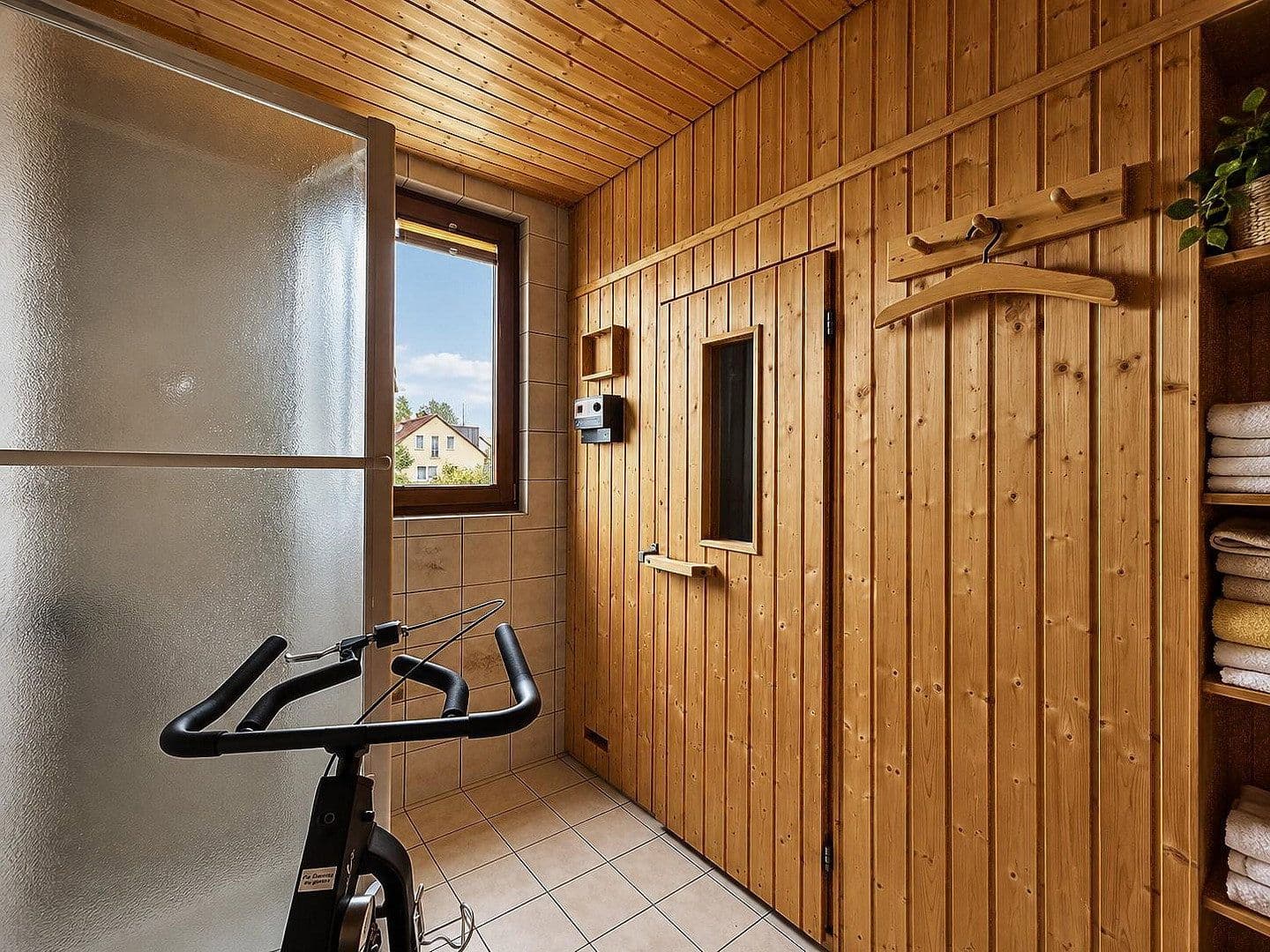 Prodej domu 171 m², pozemek 640 m², Dietzenbach, Hessen Prodej domu 171 m², pozemek 640 m², Dietzenbach, Hessen