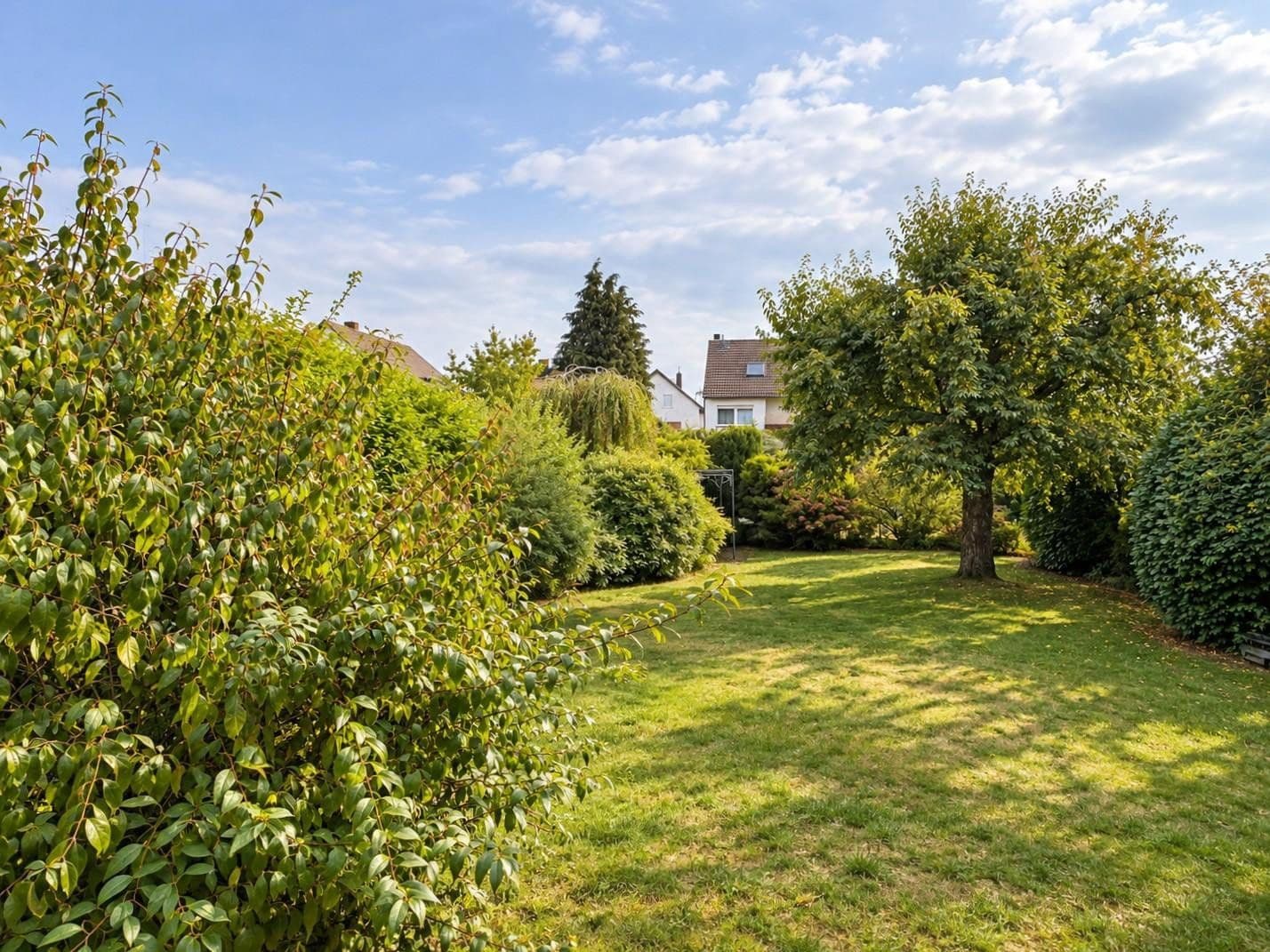 Prodej domu 171 m², pozemek 640 m², Dietzenbach, Hessen Prodej domu 171 m², pozemek 640 m², Dietzenbach, Hessen