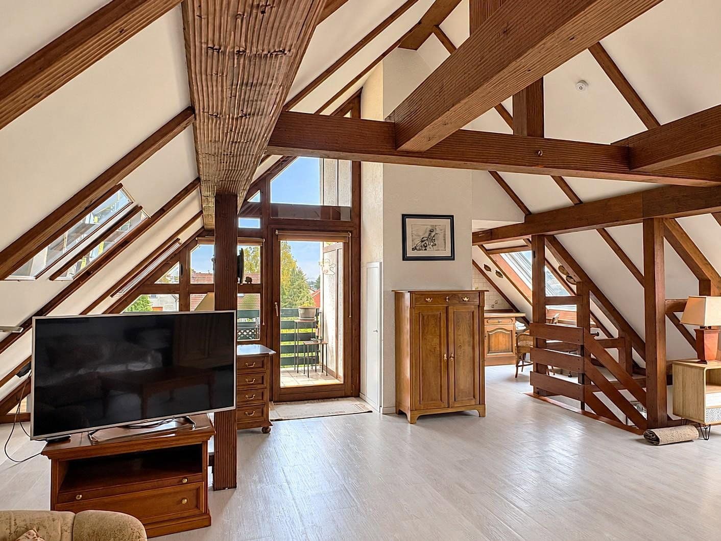 Prodej domu 171 m², pozemek 640 m², Dietzenbach, Hessen Prodej domu 171 m², pozemek 640 m², Dietzenbach, Hessen