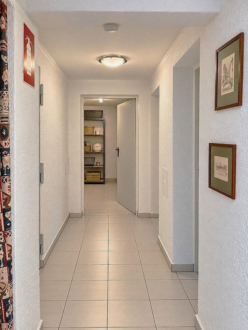 Prodej domu 171 m², pozemek 640 m², Dietzenbach, Hessen Prodej domu 171 m², pozemek 640 m², Dietzenbach, Hessen