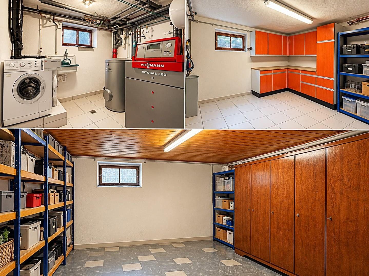 Prodej domu 171 m², pozemek 640 m², Dietzenbach, Hessen Prodej domu 171 m², pozemek 640 m², Dietzenbach, Hessen