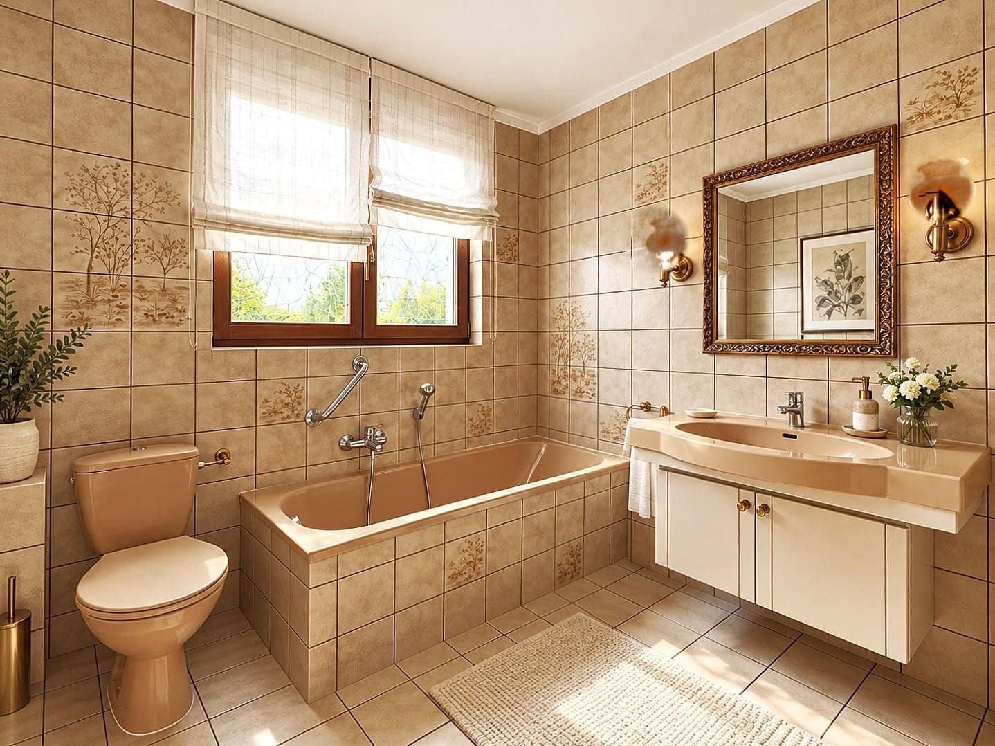 Prodej domu 171 m², pozemek 640 m², Dietzenbach, Hessen Prodej domu 171 m², pozemek 640 m², Dietzenbach, Hessen