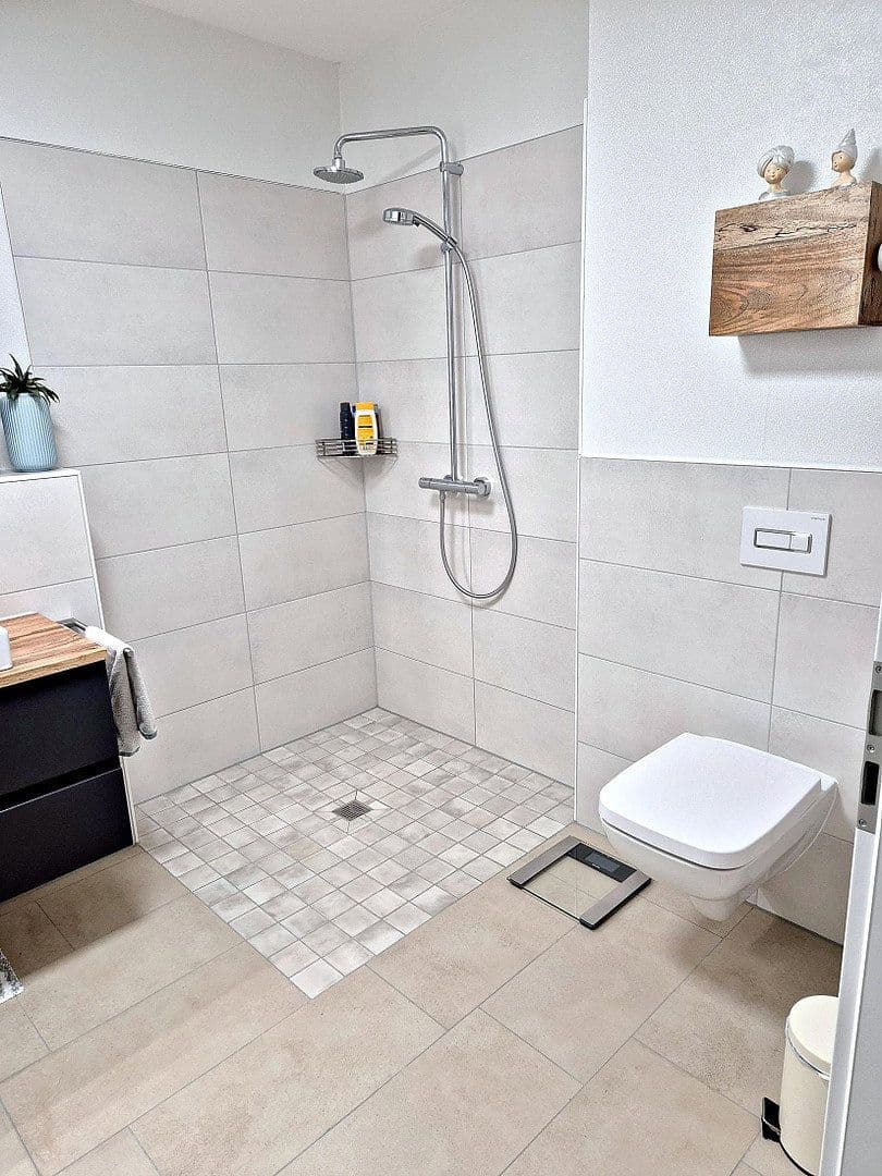 Prodej bytu 2+1 72 m², Wittenförden, Mecklenburg-Vorpommern Prodej bytu 2+1 72 m², Wittenförden, Mecklenburg-Vorpommern