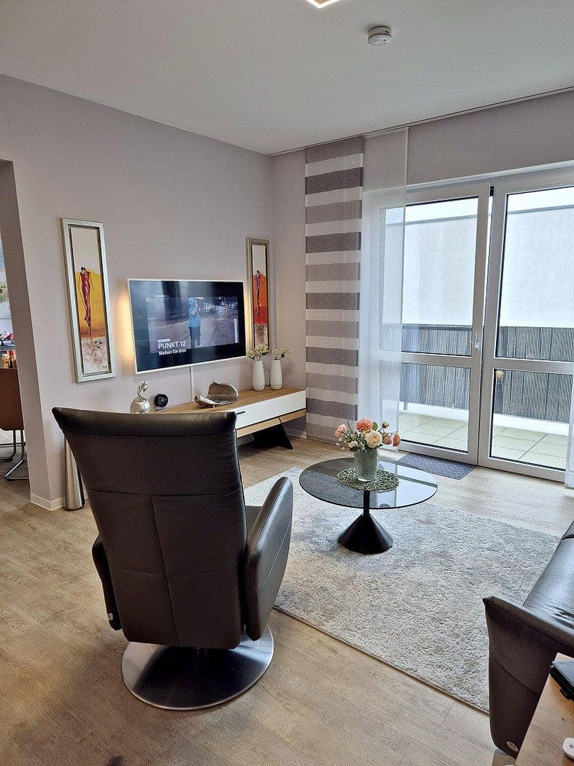 Prodej bytu 2+1 72 m², Wittenförden, Mecklenburg-Vorpommern Prodej bytu 2+1 72 m², Wittenförden, Mecklenburg-Vorpommern