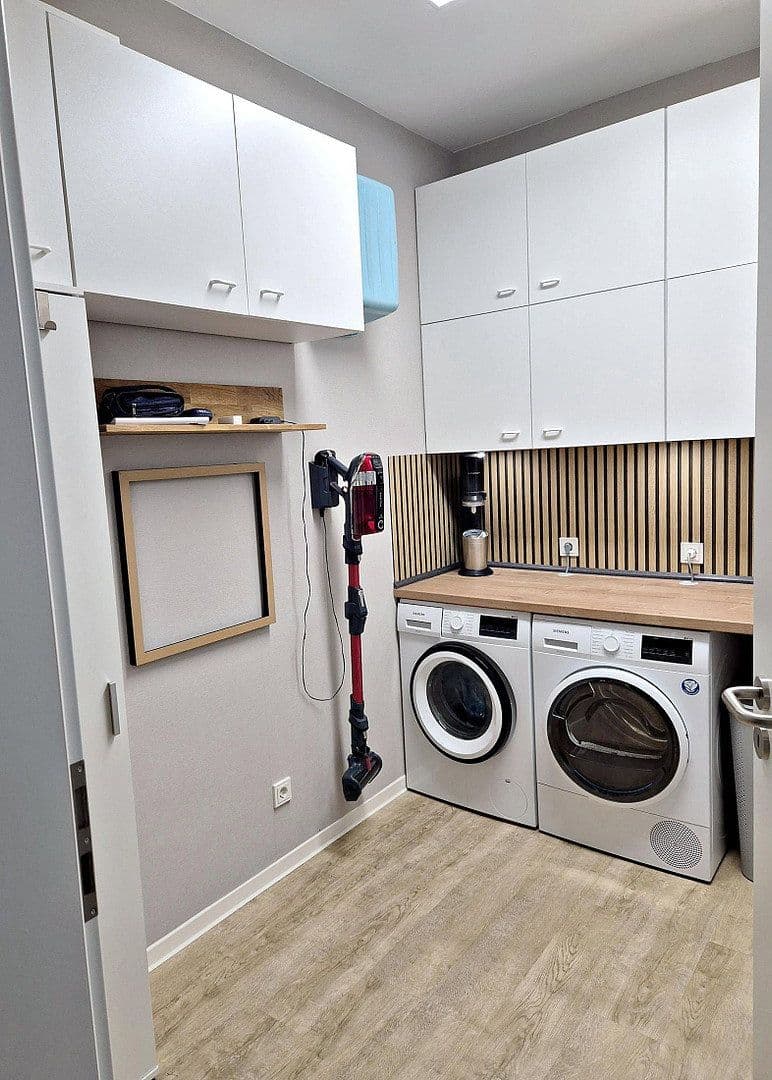 Prodej bytu 2+1 72 m², Wittenförden, Mecklenburg-Vorpommern Prodej bytu 2+1 72 m², Wittenförden, Mecklenburg-Vorpommern