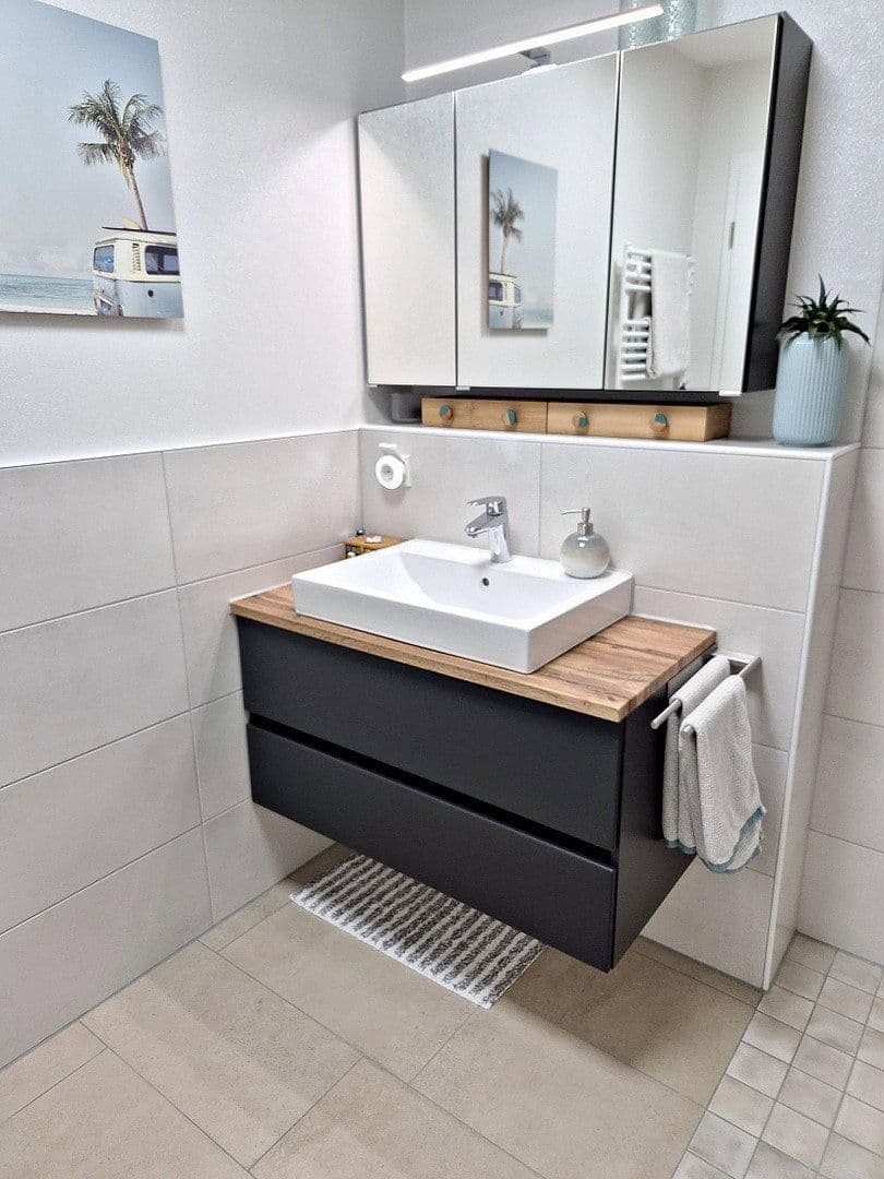 Prodej bytu 2+1 72 m², Wittenförden, Mecklenburg-Vorpommern Prodej bytu 2+1 72 m², Wittenförden, Mecklenburg-Vorpommern