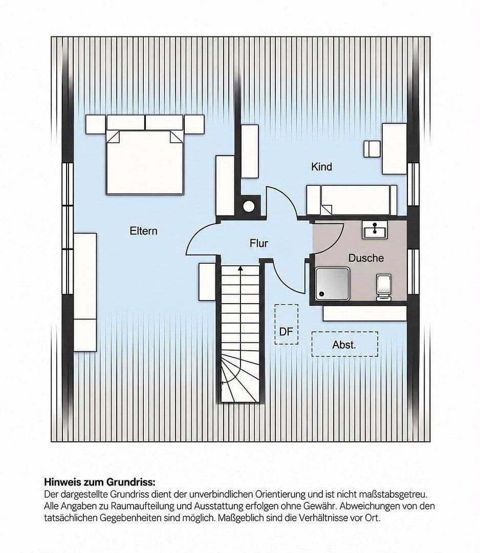 Prodej domu 116 m², pozemek 976 m², Wermsdorf, Sasko Prodej domu 116 m², pozemek 976 m², Wermsdorf, Sasko