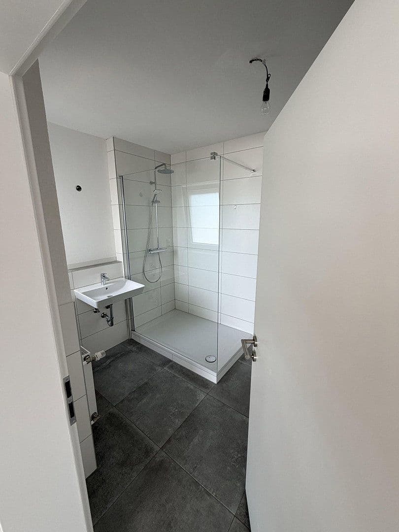 Pronájem bytu 2+1 122 m², Weinsteige 10, Bad Mergentheim, Bádensko-Württembersko Pronájem bytu 2+1 122 m², Weinsteige 10, Bad Mergentheim, Bádensko-Württembersko