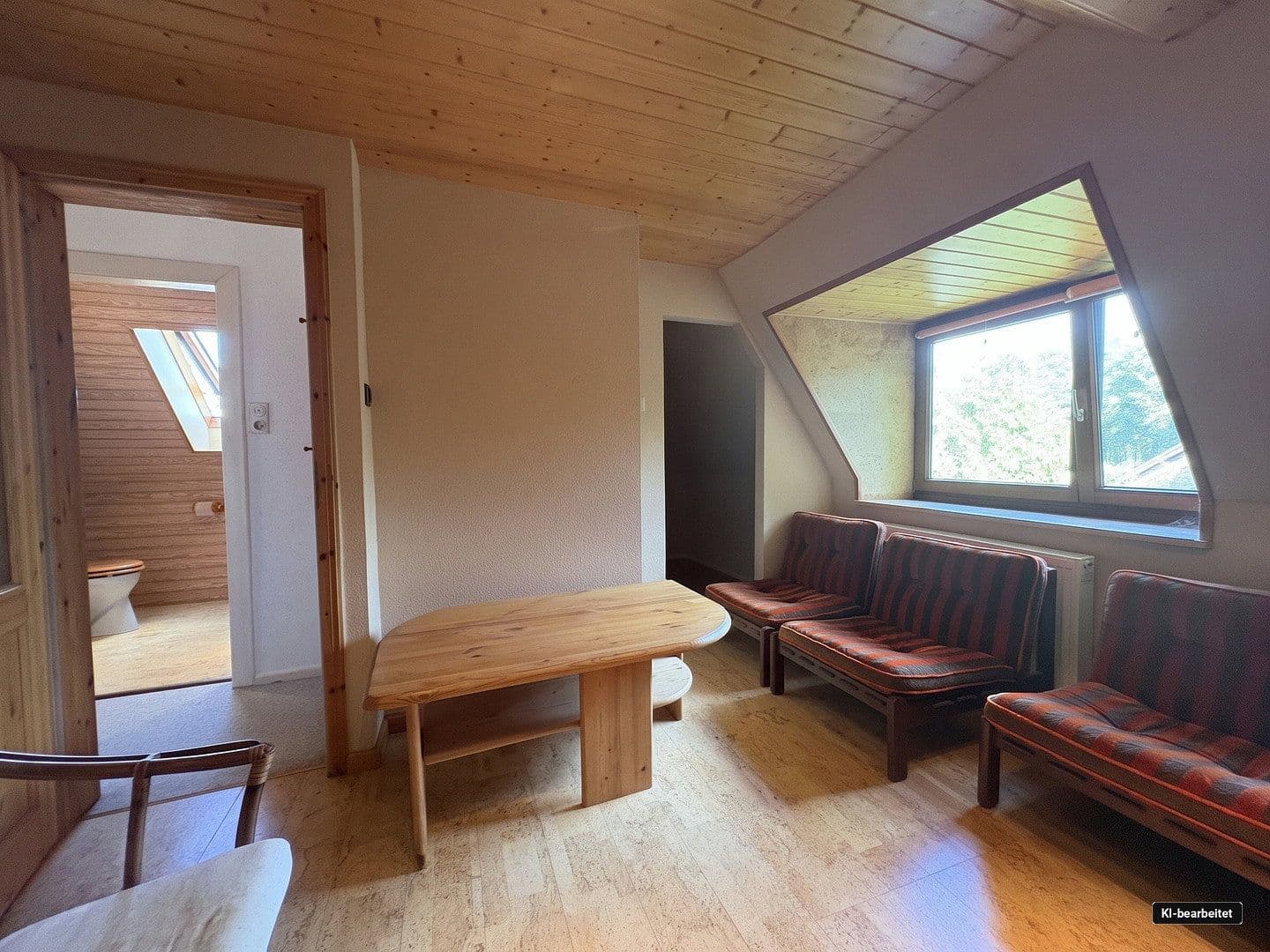 Prodej pozemku 1.081 m², Meisenweg, Rosengarten, Dolní Sasko Prodej pozemku 1.081 m², Meisenweg, Rosengarten, Dolní Sasko