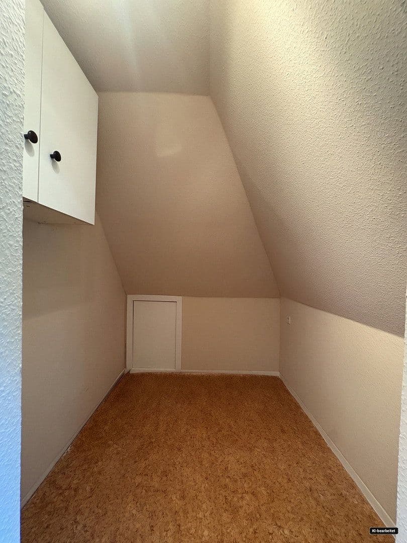 Prodej pozemku 1.081 m², Meisenweg, Rosengarten, Dolní Sasko Prodej pozemku 1.081 m², Meisenweg, Rosengarten, Dolní Sasko