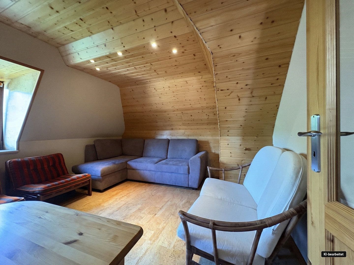 Prodej pozemku 1.081 m², Meisenweg, Rosengarten, Dolní Sasko Prodej pozemku 1.081 m², Meisenweg, Rosengarten, Dolní Sasko