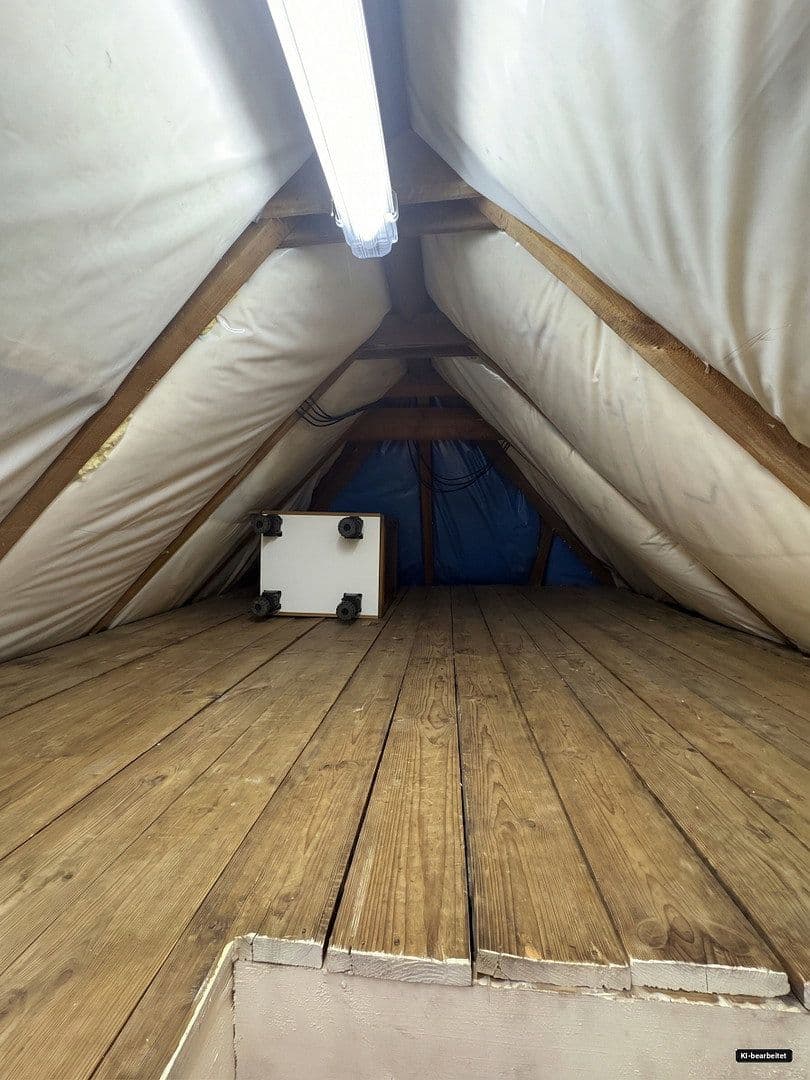 Prodej pozemku 1.081 m², Meisenweg, Rosengarten, Dolní Sasko Prodej pozemku 1.081 m², Meisenweg, Rosengarten, Dolní Sasko