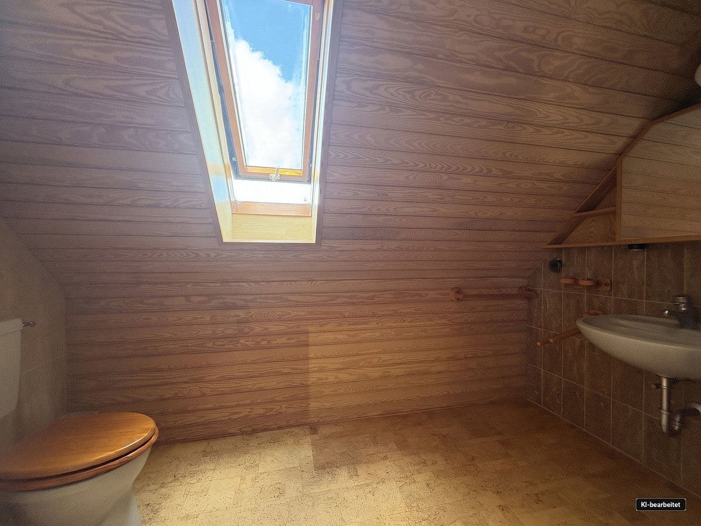 Prodej pozemku 1.081 m², Meisenweg, Rosengarten, Dolní Sasko Prodej pozemku 1.081 m², Meisenweg, Rosengarten, Dolní Sasko
