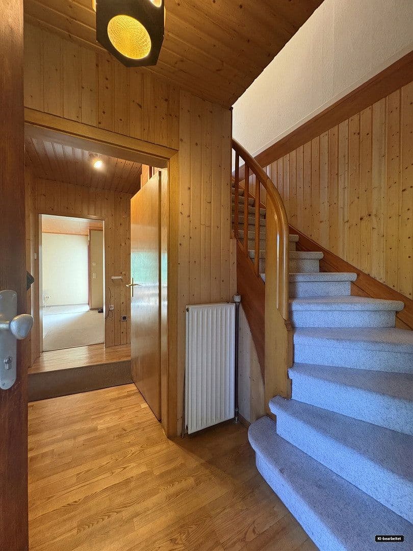 Prodej pozemku 1.081 m², Meisenweg, Rosengarten, Dolní Sasko Prodej pozemku 1.081 m², Meisenweg, Rosengarten, Dolní Sasko