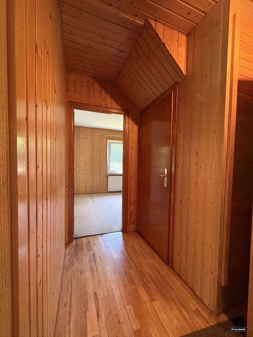 Prodej pozemku 1.081 m², Meisenweg, Rosengarten, Dolní Sasko Prodej pozemku 1.081 m², Meisenweg, Rosengarten, Dolní Sasko