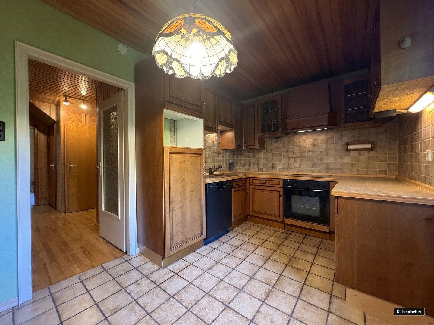 Prodej pozemku 1.081 m², Meisenweg, Rosengarten, Dolní Sasko Prodej pozemku 1.081 m², Meisenweg, Rosengarten, Dolní Sasko