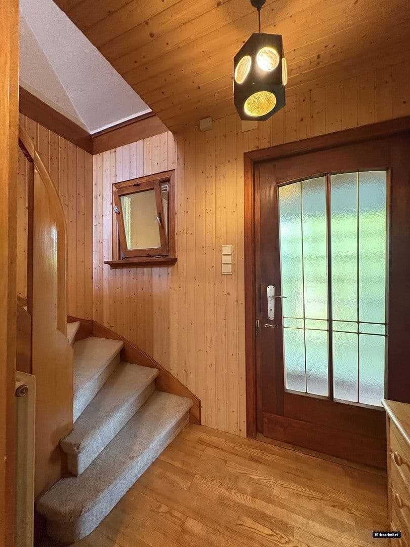 Prodej pozemku 1.081 m², Meisenweg, Rosengarten, Dolní Sasko Prodej pozemku 1.081 m², Meisenweg, Rosengarten, Dolní Sasko