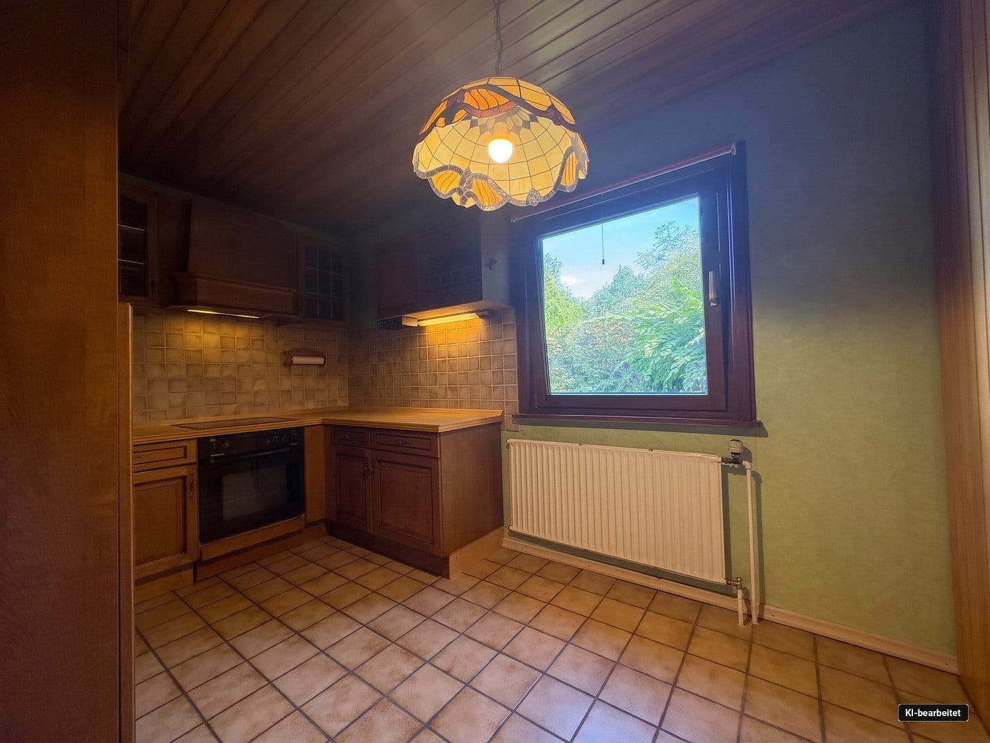 Prodej pozemku 1.081 m², Meisenweg, Rosengarten, Dolní Sasko Prodej pozemku 1.081 m², Meisenweg, Rosengarten, Dolní Sasko