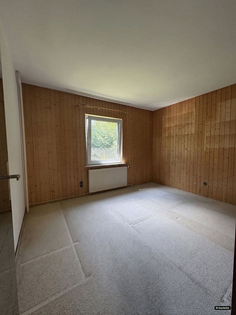 Prodej pozemku 1.081 m², Meisenweg, Rosengarten, Dolní Sasko Prodej pozemku 1.081 m², Meisenweg, Rosengarten, Dolní Sasko