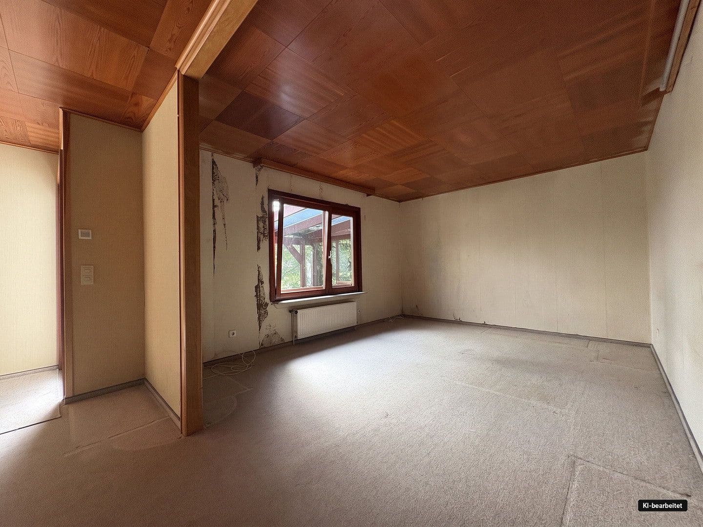Prodej pozemku 1.081 m², Meisenweg, Rosengarten, Dolní Sasko Prodej pozemku 1.081 m², Meisenweg, Rosengarten, Dolní Sasko