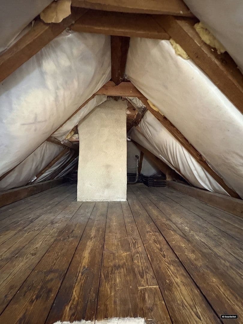 Prodej pozemku 1.081 m², Meisenweg, Rosengarten, Dolní Sasko Prodej pozemku 1.081 m², Meisenweg, Rosengarten, Dolní Sasko