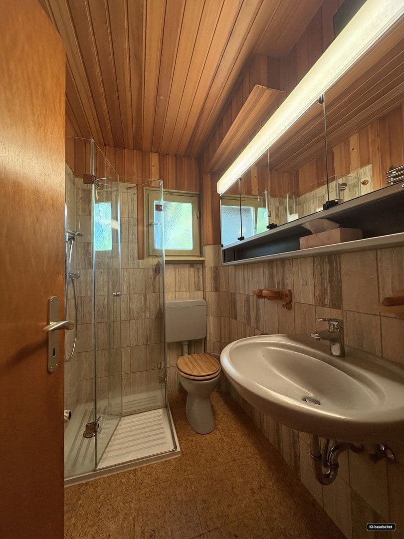 Prodej pozemku 1.081 m², Meisenweg, Rosengarten, Dolní Sasko Prodej pozemku 1.081 m², Meisenweg, Rosengarten, Dolní Sasko