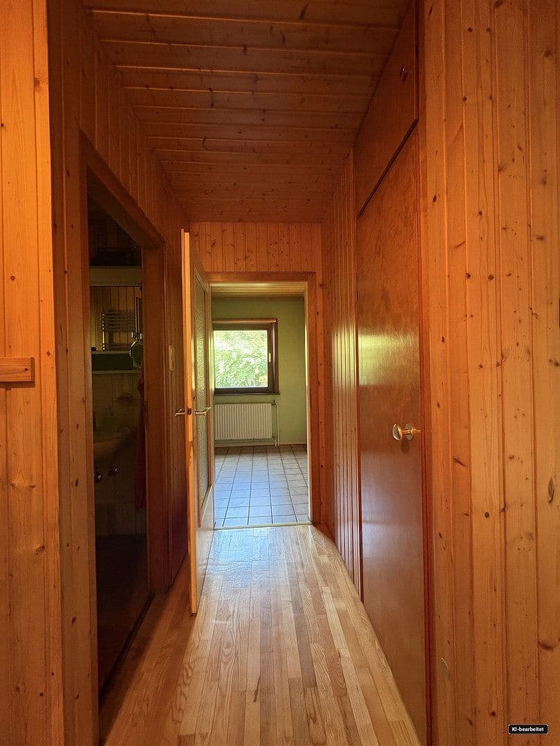 Prodej pozemku 1.081 m², Meisenweg, Rosengarten, Dolní Sasko Prodej pozemku 1.081 m², Meisenweg, Rosengarten, Dolní Sasko