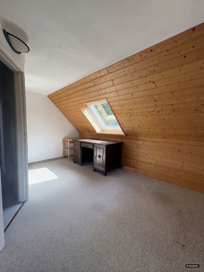 Prodej pozemku 1.081 m², Meisenweg, Rosengarten, Dolní Sasko Prodej pozemku 1.081 m², Meisenweg, Rosengarten, Dolní Sasko
