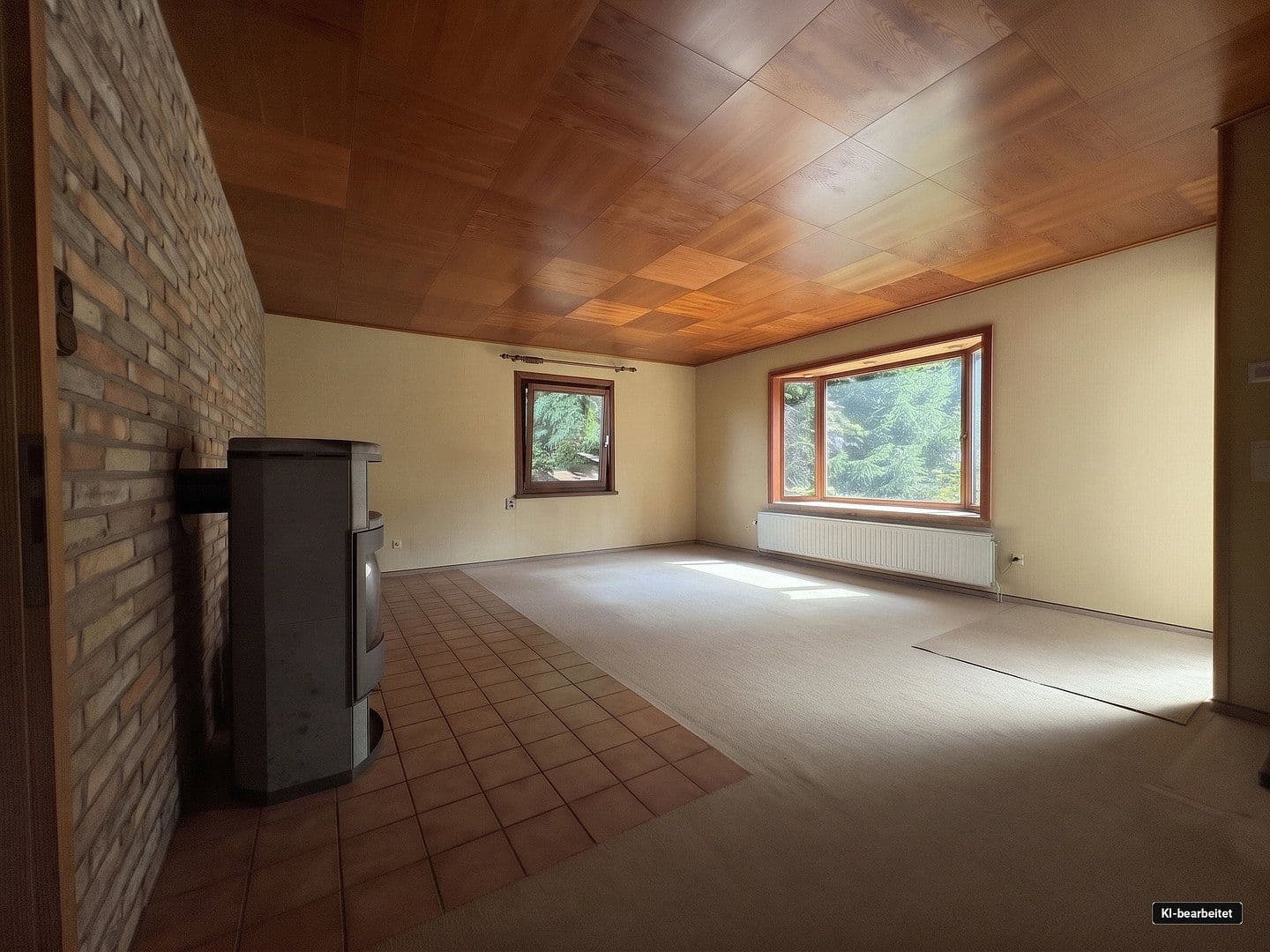 Prodej pozemku 1.081 m², Meisenweg, Rosengarten, Dolní Sasko Prodej pozemku 1.081 m², Meisenweg, Rosengarten, Dolní Sasko