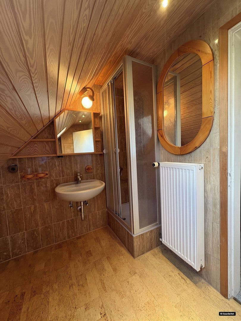 Prodej pozemku 1.081 m², Meisenweg, Rosengarten, Dolní Sasko Prodej pozemku 1.081 m², Meisenweg, Rosengarten, Dolní Sasko