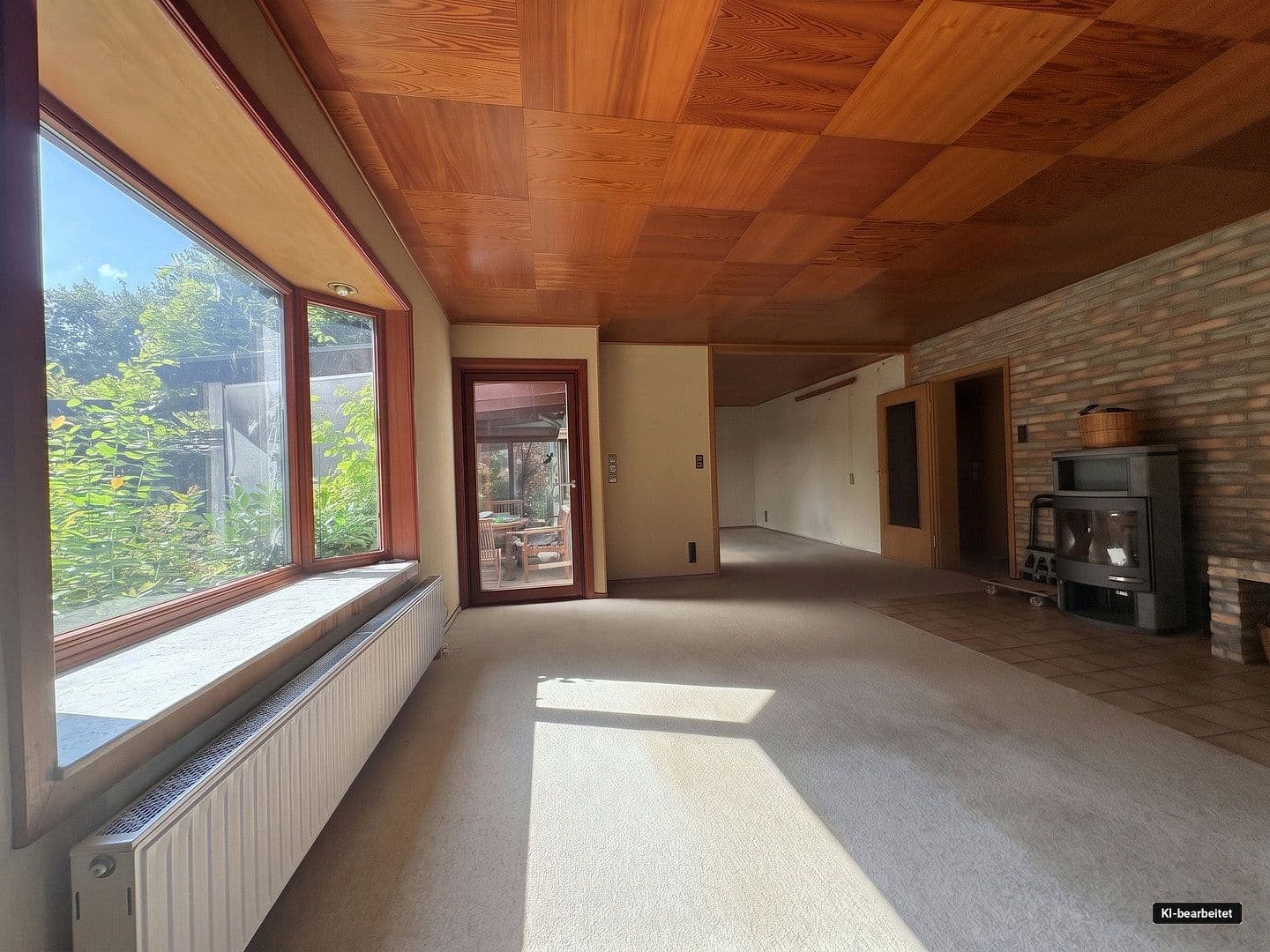 Prodej pozemku 1.081 m², Meisenweg, Rosengarten, Dolní Sasko Prodej pozemku 1.081 m², Meisenweg, Rosengarten, Dolní Sasko