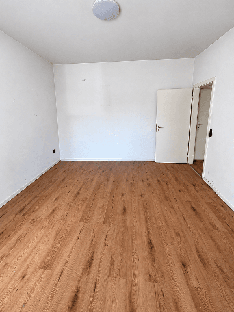 Pronájem bytu 2+kk 62 m², Königsteiner Straße 61b, Hattingen, Severní Porýní-Vestfálsko Pronájem bytu 2+kk 62 m², Königsteiner Straße 61b, Hattingen, Severní Porýní-Vestfálsko