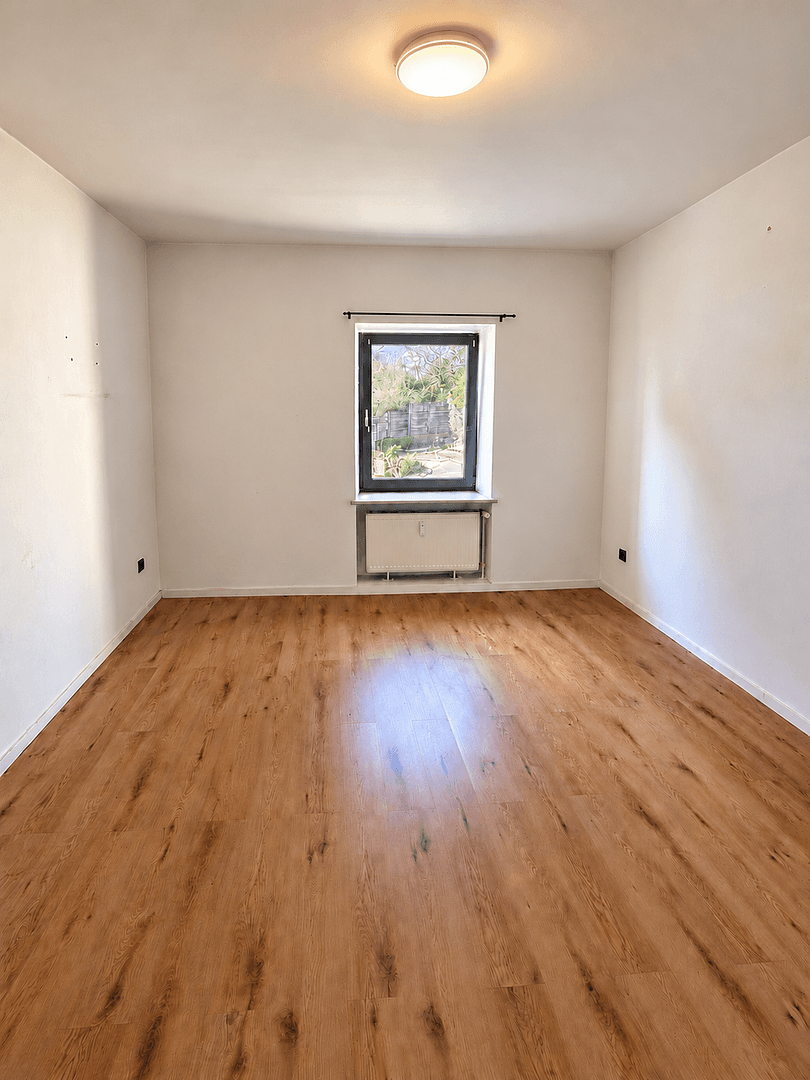 Pronájem bytu 2+kk 62 m², Königsteiner Straße 61b, Hattingen, Severní Porýní-Vestfálsko Pronájem bytu 2+kk 62 m², Königsteiner Straße 61b, Hattingen, Severní Porýní-Vestfálsko