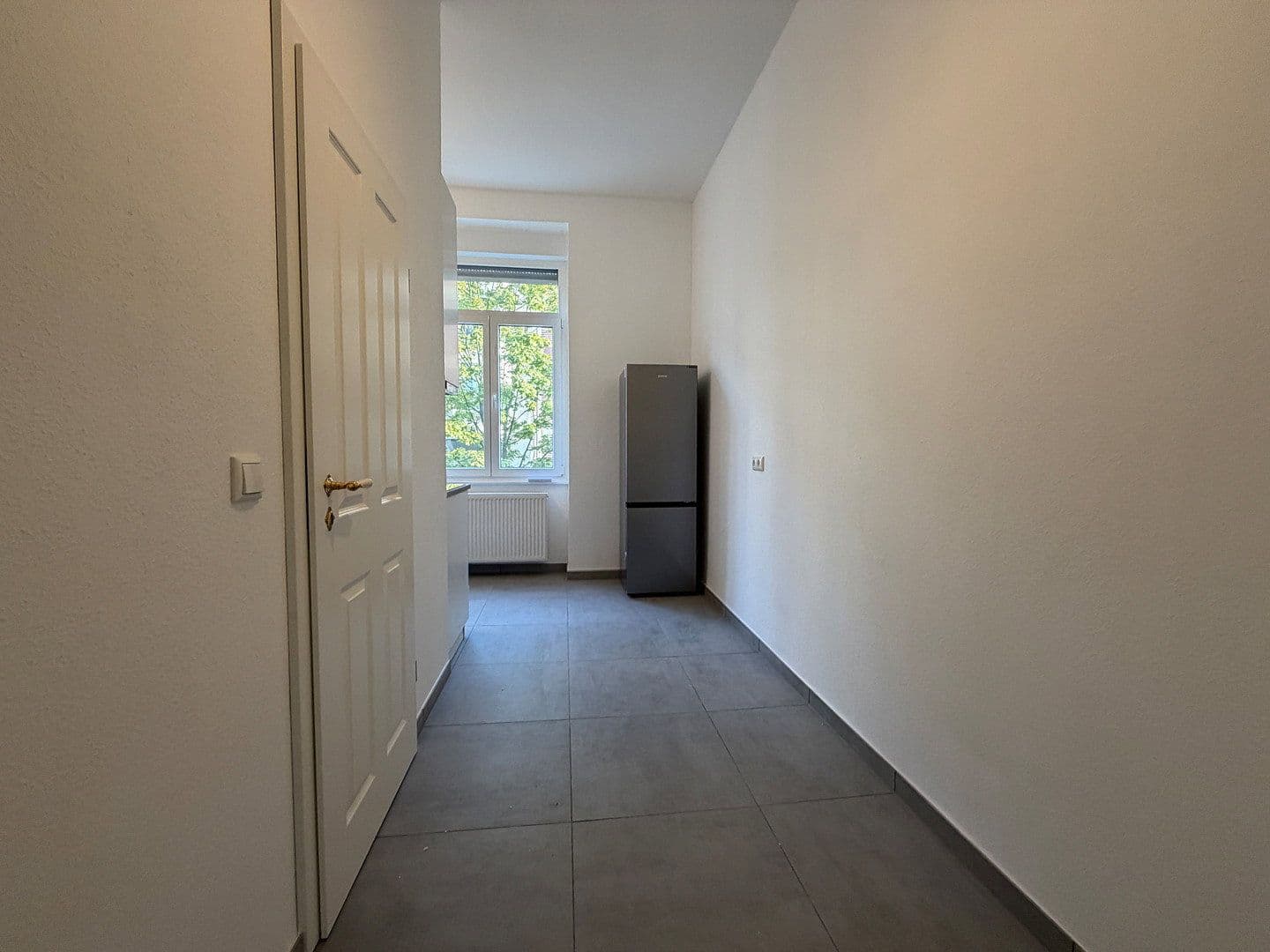 Pronájem bytu 3+1 75 m², Bergerstraße 111, Frankfurt am Main, Hessen Pronájem bytu 3+1 75 m², Bergerstraße 111, Frankfurt am Main, Hessen