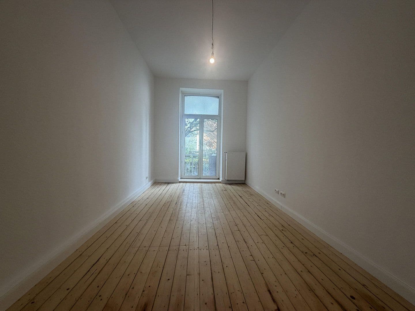Pronájem bytu 3+1 75 m², Bergerstraße 111, Frankfurt am Main, Hessen Pronájem bytu 3+1 75 m², Bergerstraße 111, Frankfurt am Main, Hessen