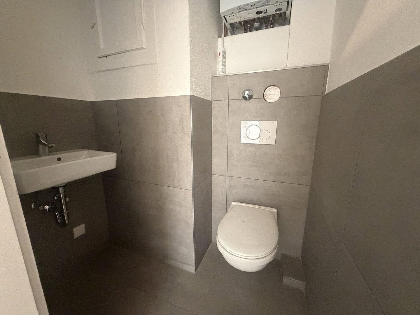 Pronájem bytu 3+1 75 m², Bergerstraße 111, Frankfurt am Main, Hessen Pronájem bytu 3+1 75 m², Bergerstraße 111, Frankfurt am Main, Hessen