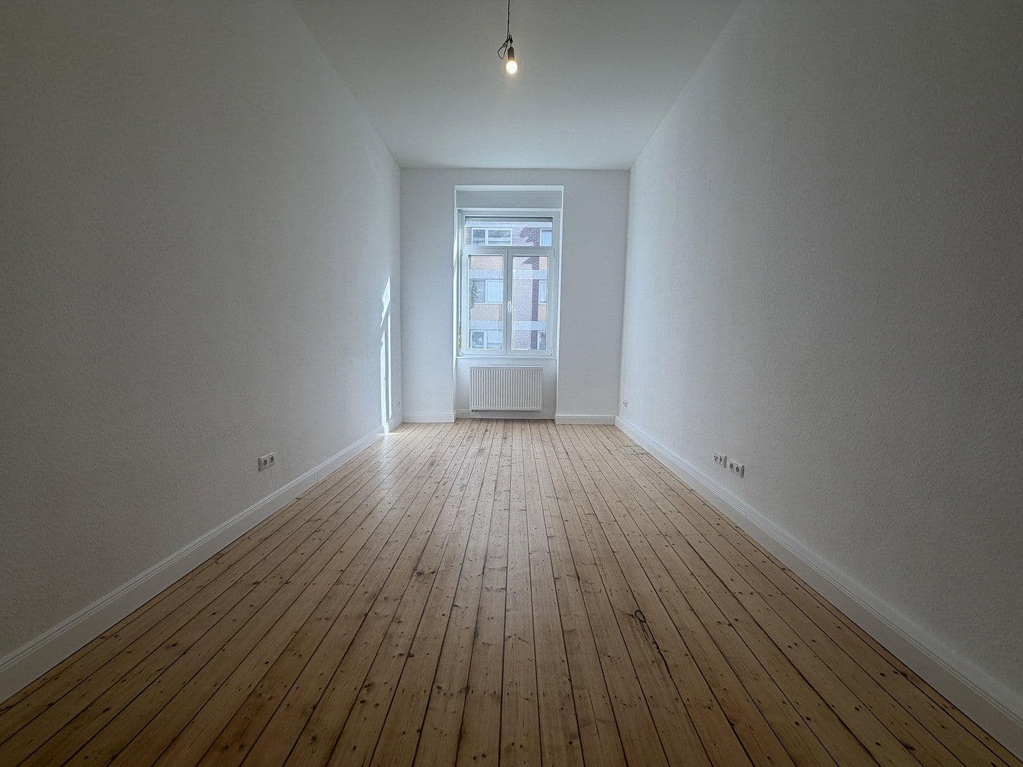 Pronájem bytu 3+1 75 m², Bergerstraße 111, Frankfurt am Main, Hessen Pronájem bytu 3+1 75 m², Bergerstraße 111, Frankfurt am Main, Hessen