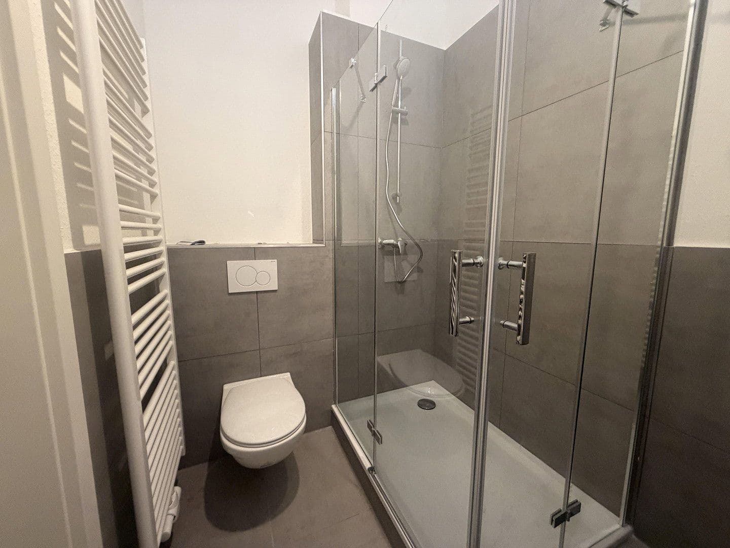 Pronájem bytu 3+1 75 m², Bergerstraße 111, Frankfurt am Main, Hessen Pronájem bytu 3+1 75 m², Bergerstraße 111, Frankfurt am Main, Hessen
