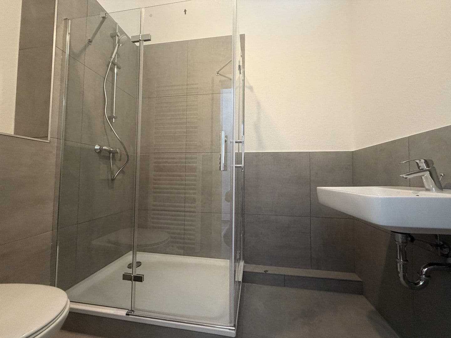 Pronájem bytu 3+1 75 m², Bergerstraße 111, Frankfurt am Main, Hessen Pronájem bytu 3+1 75 m², Bergerstraße 111, Frankfurt am Main, Hessen