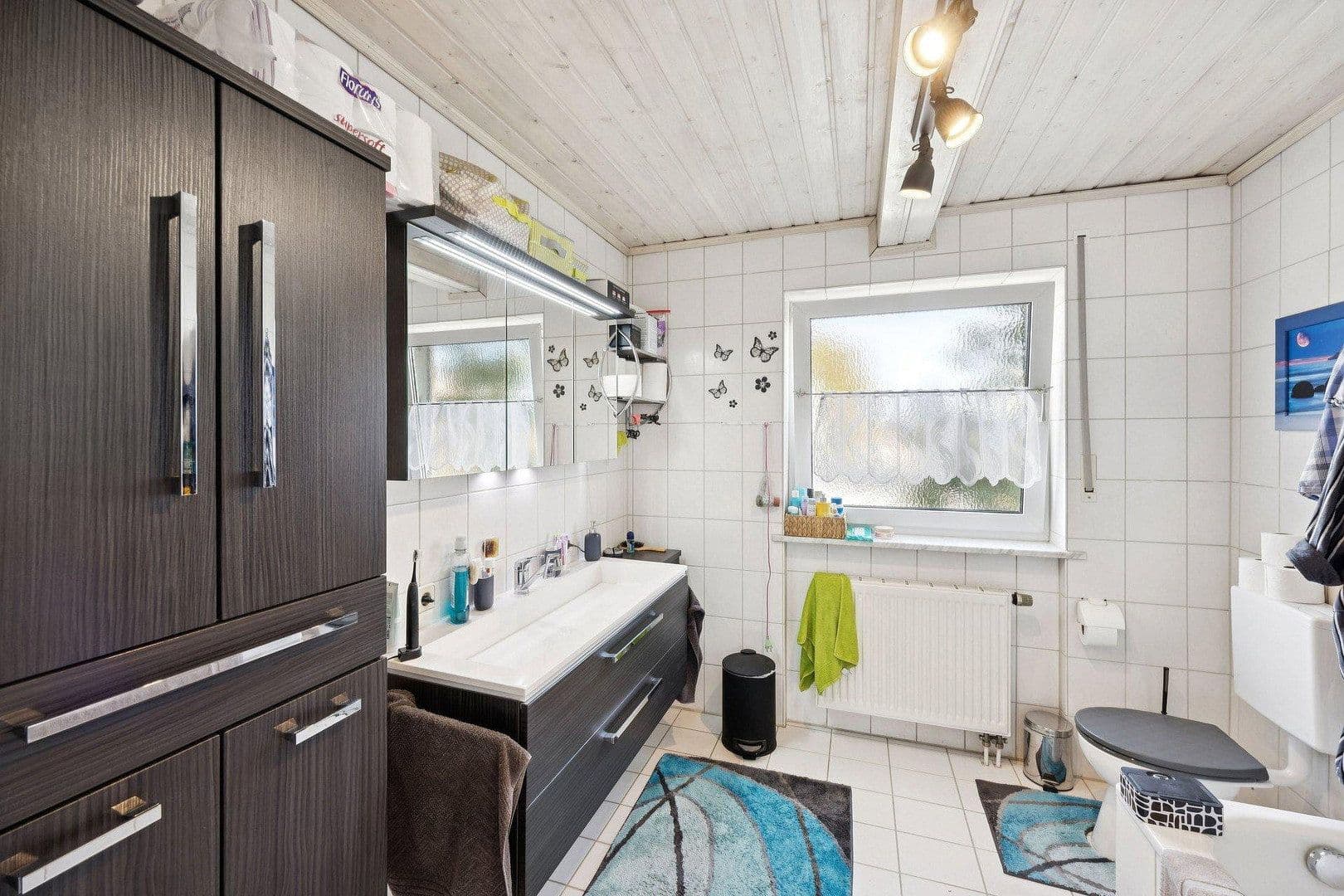 Prodej bytu 5+1 114 m², Sulzemoos, Bavorsko Prodej bytu 5+1 114 m², Sulzemoos, Bavorsko