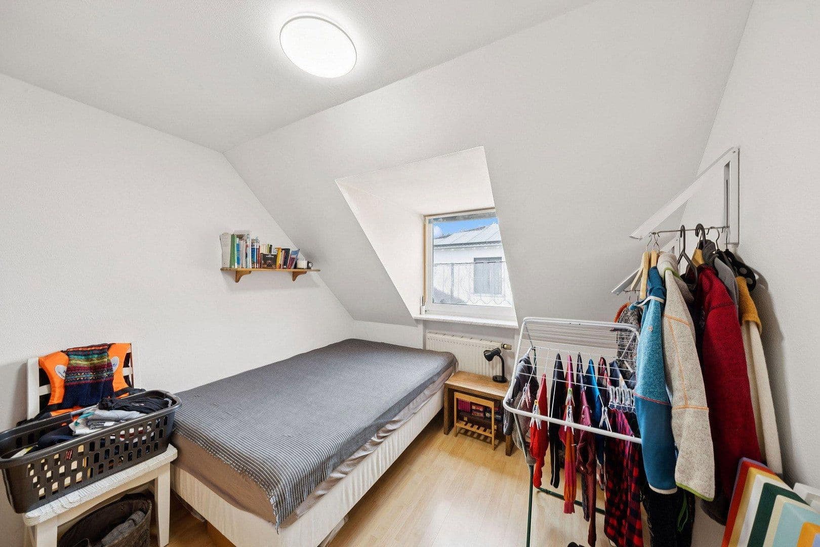 Prodej bytu 5+1 114 m², Sulzemoos, Bavorsko Prodej bytu 5+1 114 m², Sulzemoos, Bavorsko