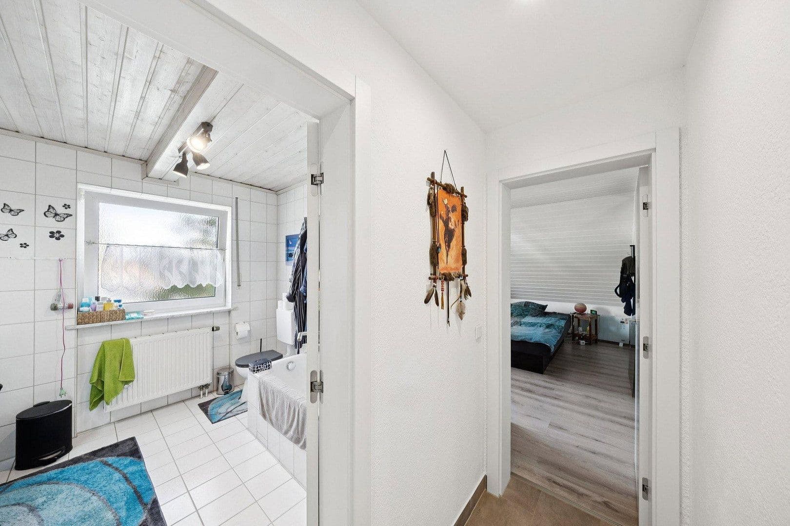 Prodej bytu 5+1 114 m², Sulzemoos, Bavorsko Prodej bytu 5+1 114 m², Sulzemoos, Bavorsko