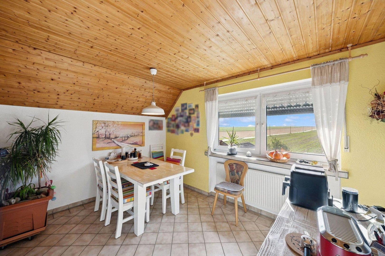 Prodej bytu 5+1 114 m², Sulzemoos, Bavorsko Prodej bytu 5+1 114 m², Sulzemoos, Bavorsko