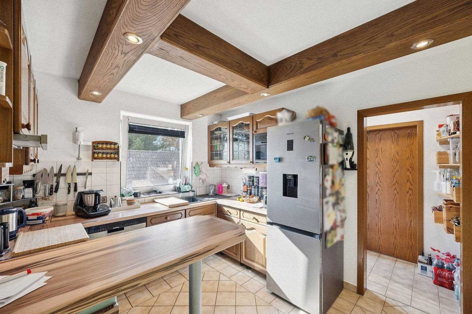 Prodej bytu 5+1 114 m², Sulzemoos, Bavorsko Prodej bytu 5+1 114 m², Sulzemoos, Bavorsko