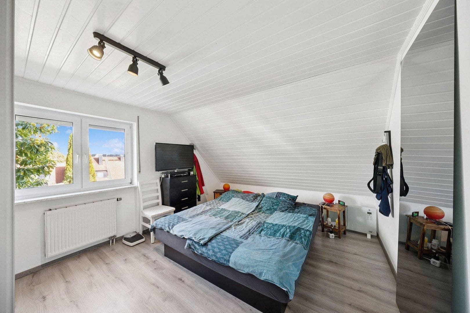 Prodej bytu 5+1 114 m², Sulzemoos, Bavorsko Prodej bytu 5+1 114 m², Sulzemoos, Bavorsko