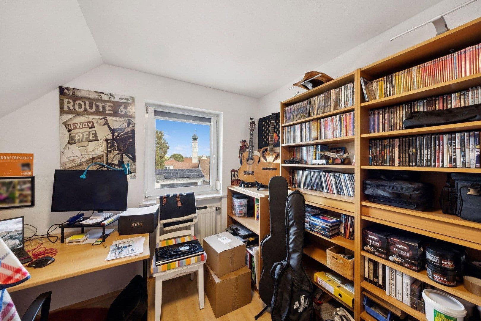 Prodej bytu 5+1 114 m², Sulzemoos, Bavorsko Prodej bytu 5+1 114 m², Sulzemoos, Bavorsko