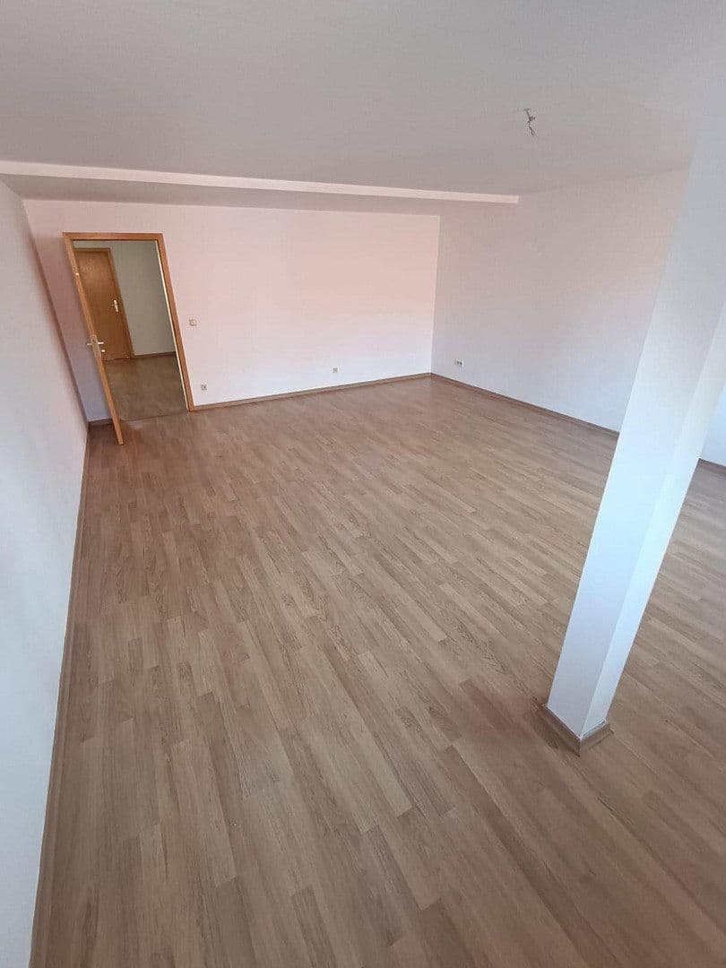 Prodej bytu 7+1 222 m², Schülerstraße 4, Budyšín, Sasko Prodej bytu 7+1 222 m², Schülerstraße 4, Budyšín, Sasko