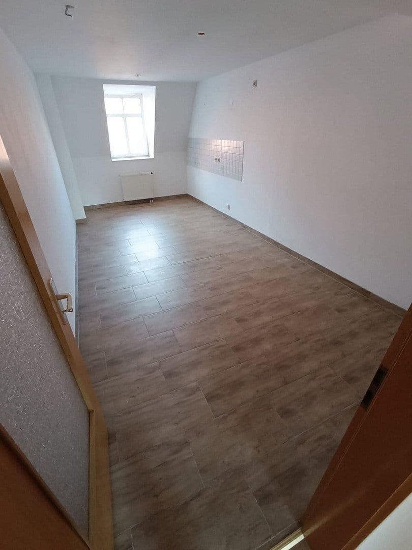 Prodej bytu 7+1 222 m², Schülerstraße 4, Budyšín, Sasko Prodej bytu 7+1 222 m², Schülerstraße 4, Budyšín, Sasko