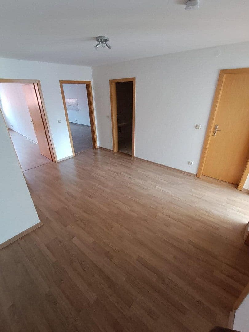 Prodej bytu 7+1 222 m², Schülerstraße 4, Budyšín, Sasko Prodej bytu 7+1 222 m², Schülerstraße 4, Budyšín, Sasko